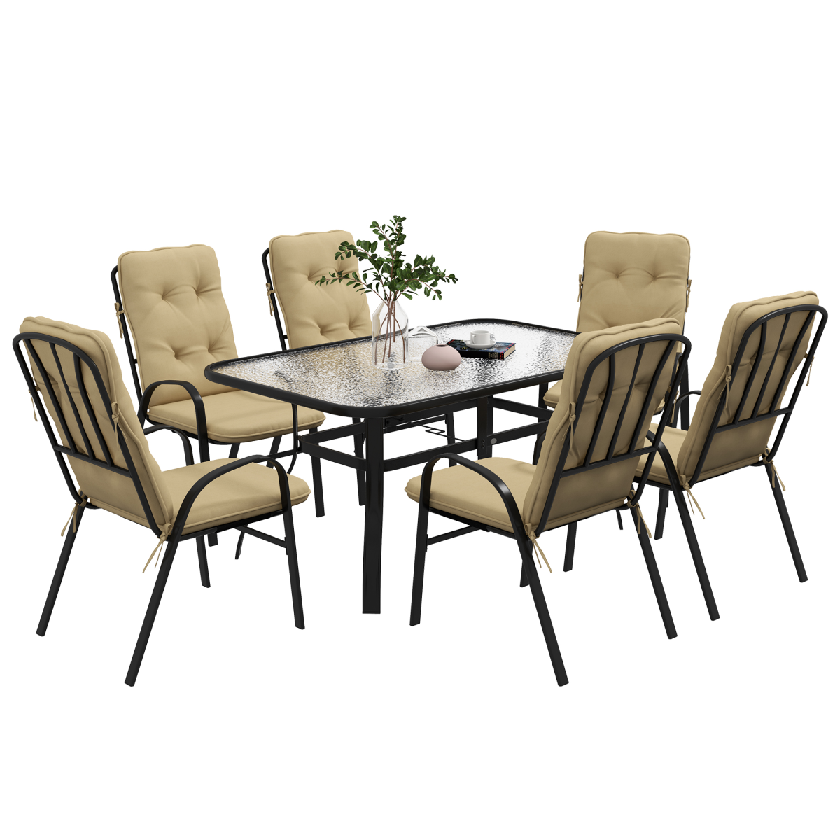 cortex-london-windsor-six-seat-garden-dining-set-glass-table-beige