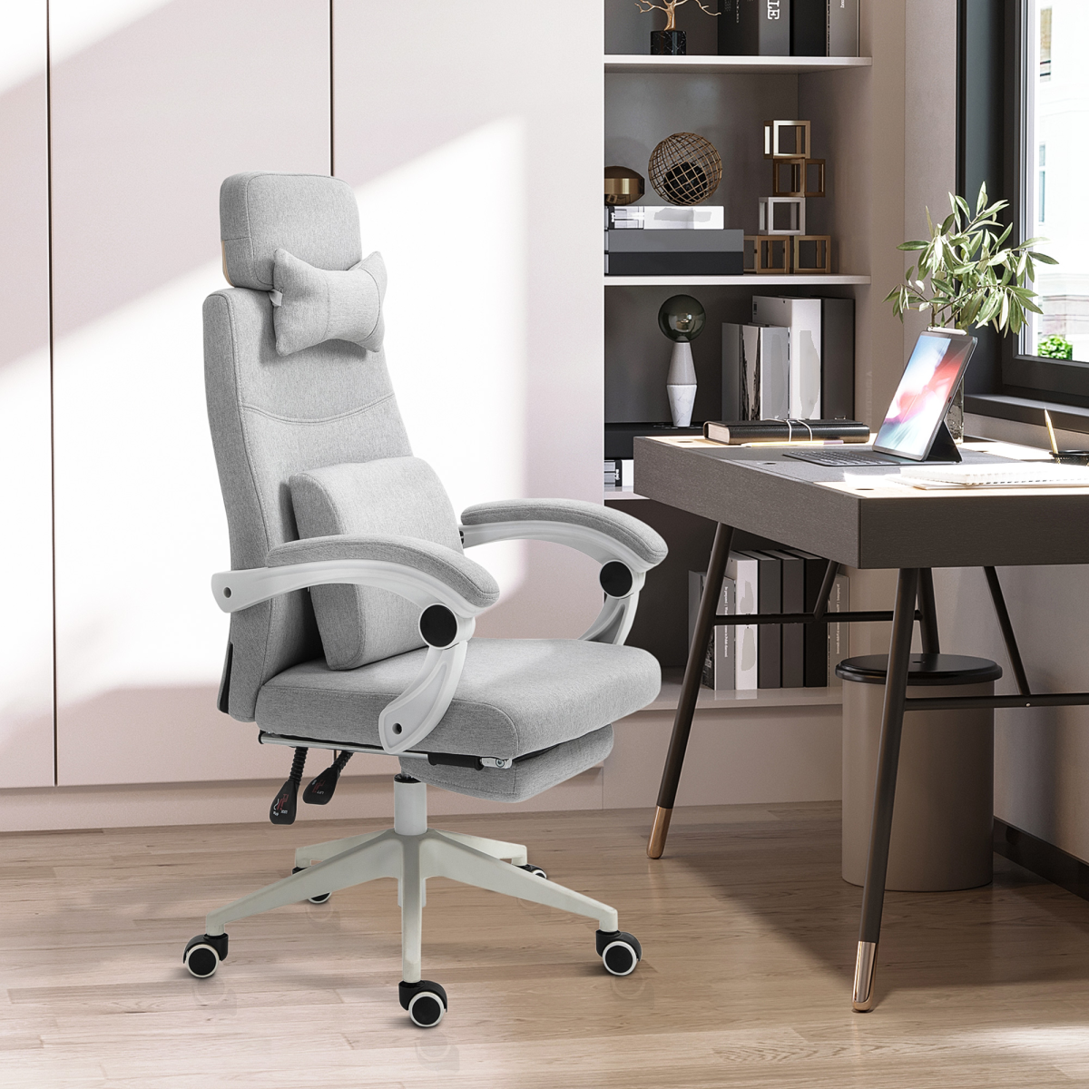 cortex-london-windsor-reclining-office-chair-lumbar-support-dark-grey