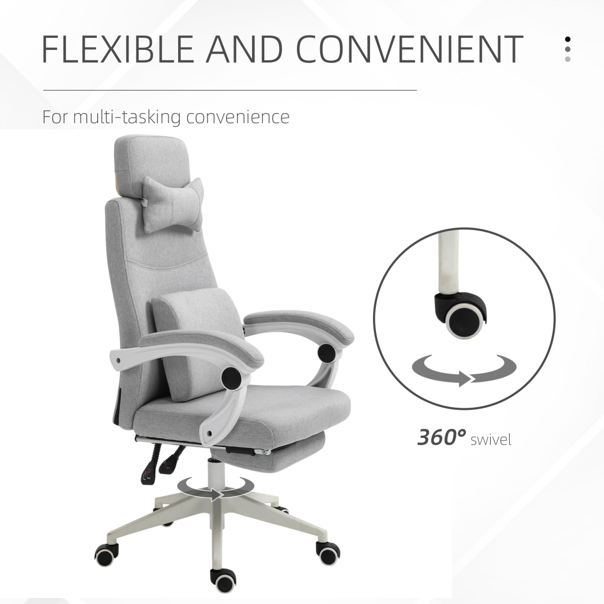 cortex-london-windsor-reclining-office-chair-lumbar-support-dark-grey