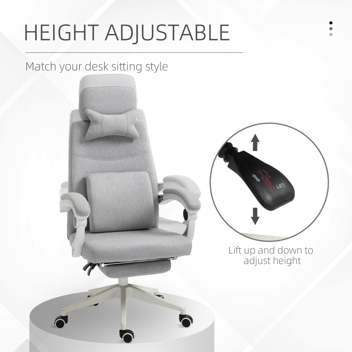 cortex-london-windsor-reclining-office-chair-lumbar-support-dark-grey