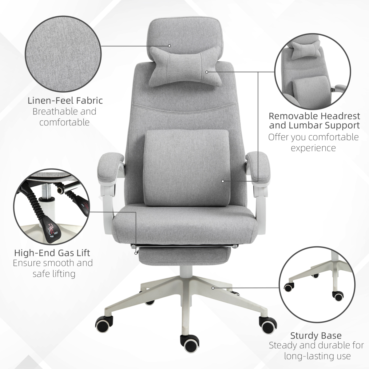 cortex-london-windsor-reclining-office-chair-lumbar-support-dark-grey