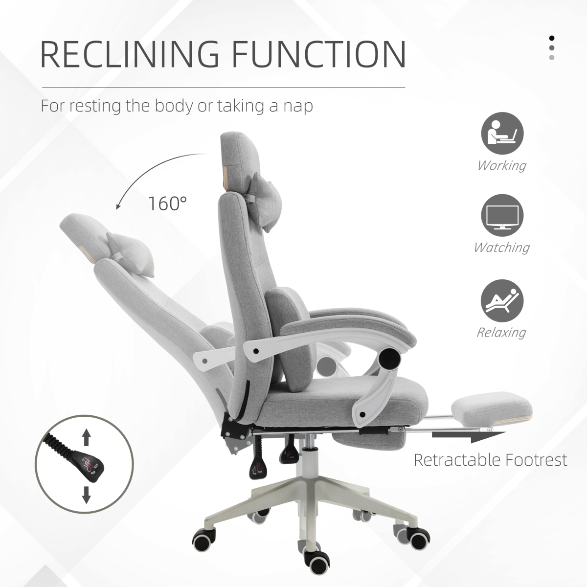 cortex-london-windsor-reclining-office-chair-lumbar-support-dark-grey