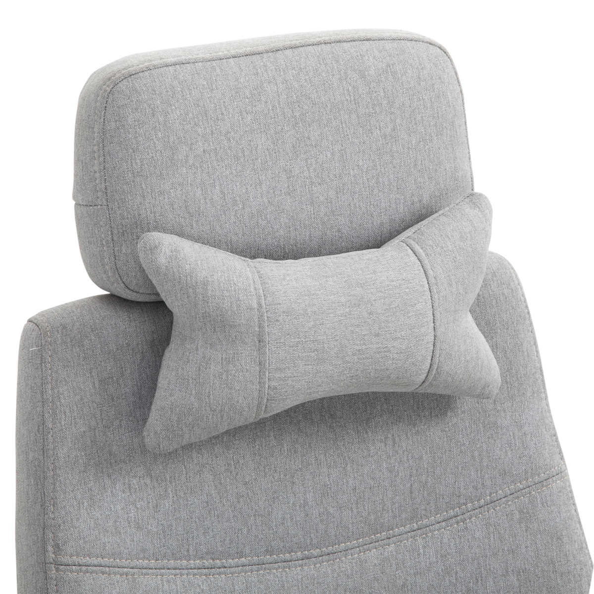 cortex-london-windsor-reclining-office-chair-lumbar-support-dark-grey