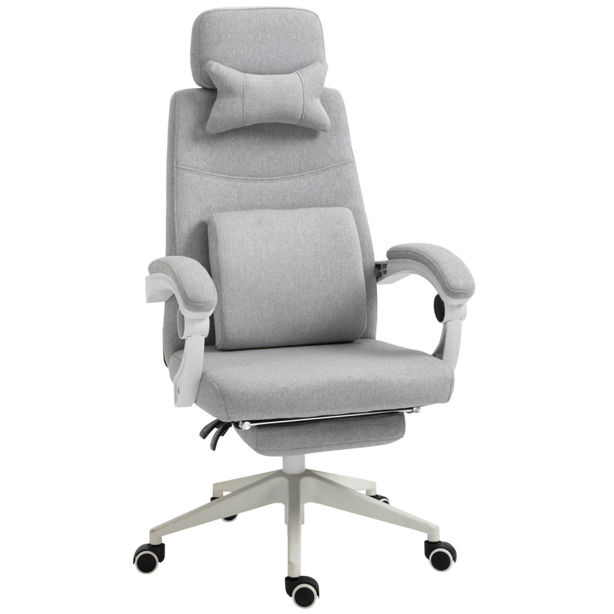 cortex-london-windsor-reclining-office-chair-lumbar-support-dark-grey