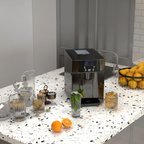 cortex-london-windsor-black-ice-maker-water-dispenser