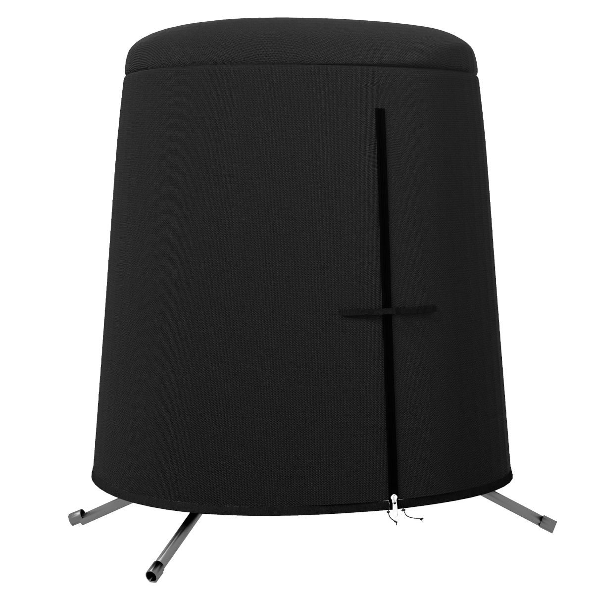 cortex-london-windsor-waterproof-hanging-egg-chair-cover-196x230cm