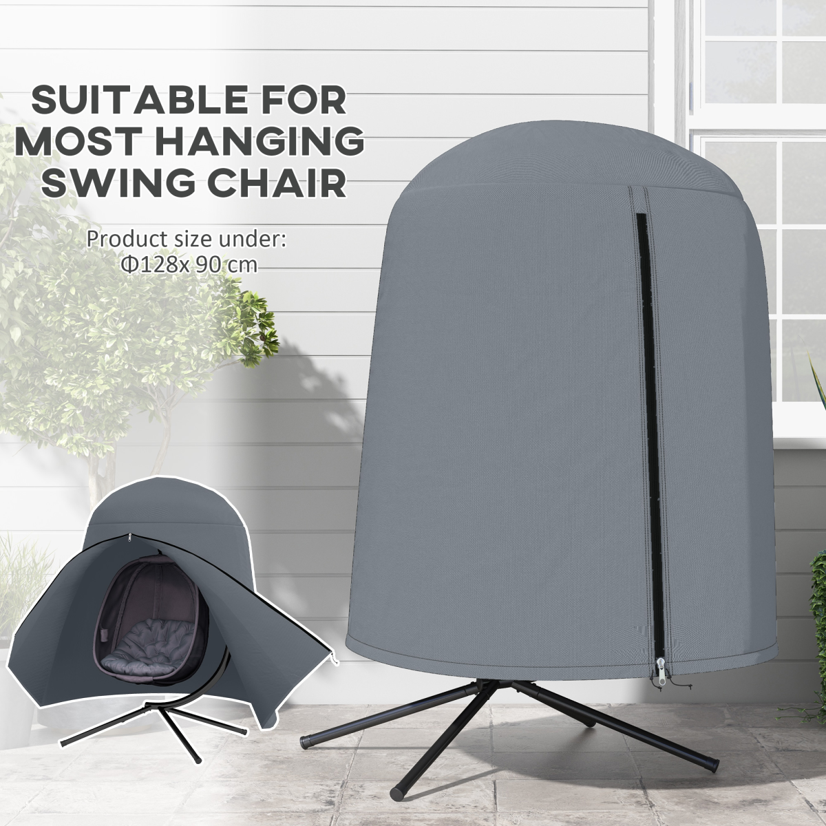 cortex-london-windsor-waterproof-hanging-egg-chair-cover-black