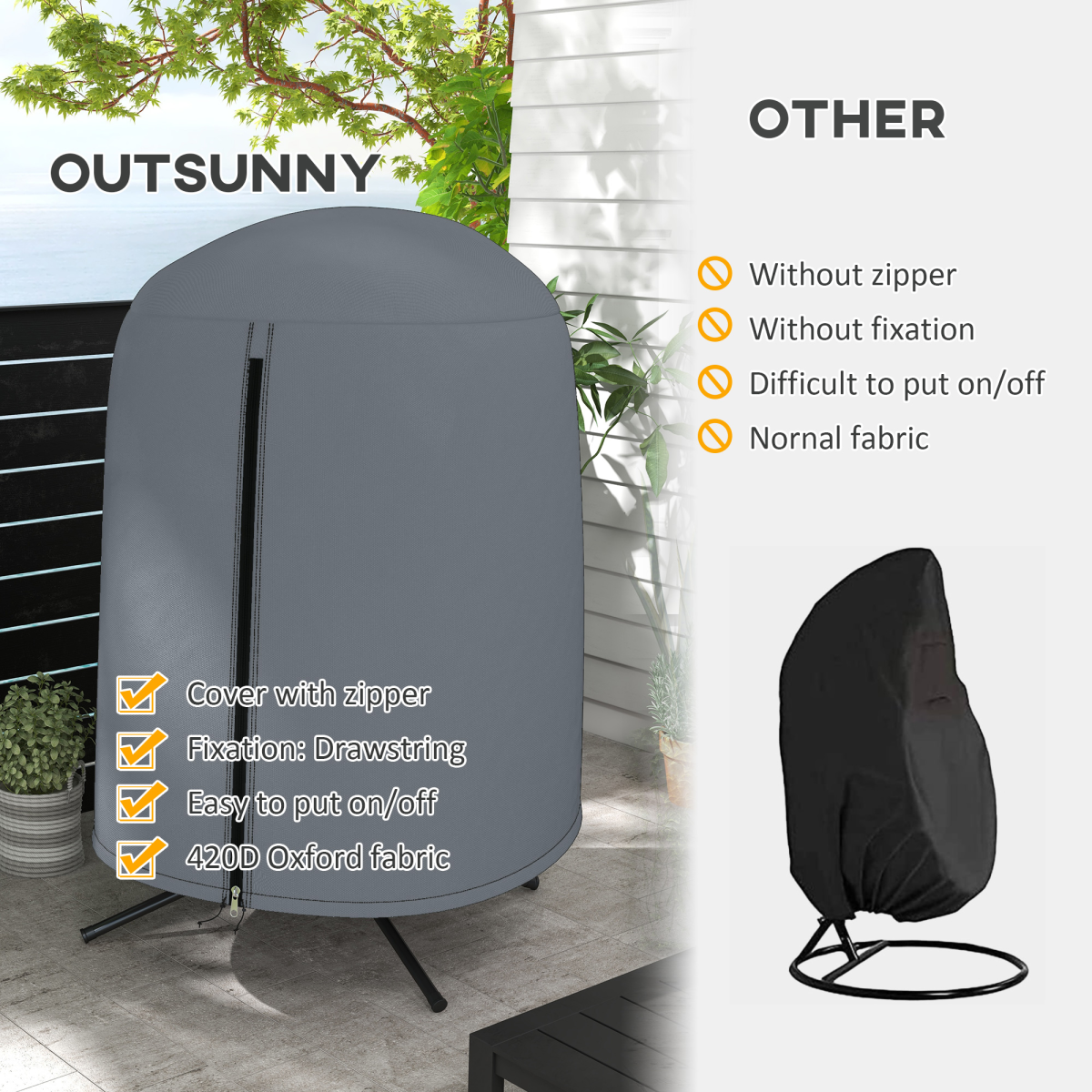 cortex-london-windsor-waterproof-hanging-egg-chair-cover-black