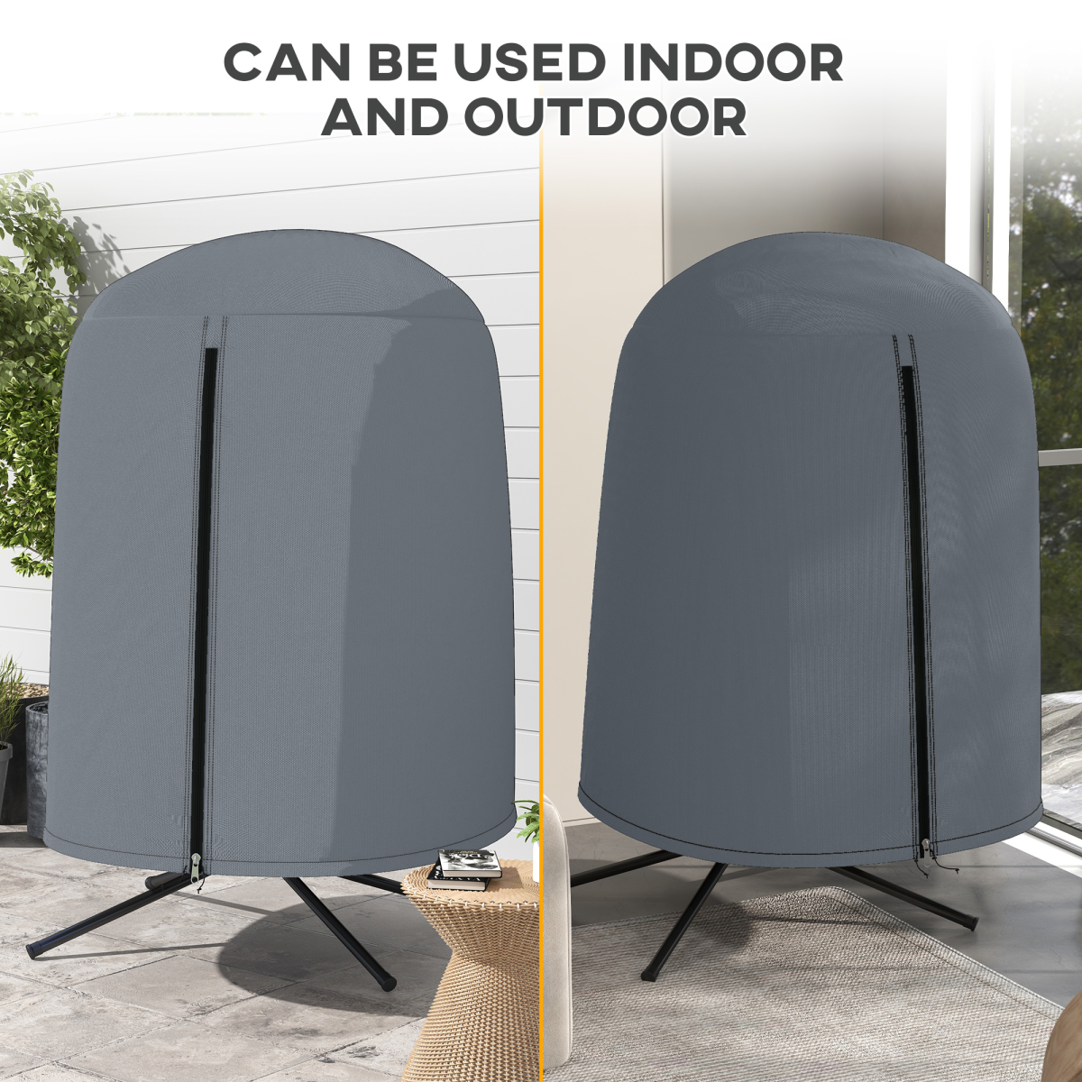 cortex-london-windsor-waterproof-hanging-egg-chair-cover-black