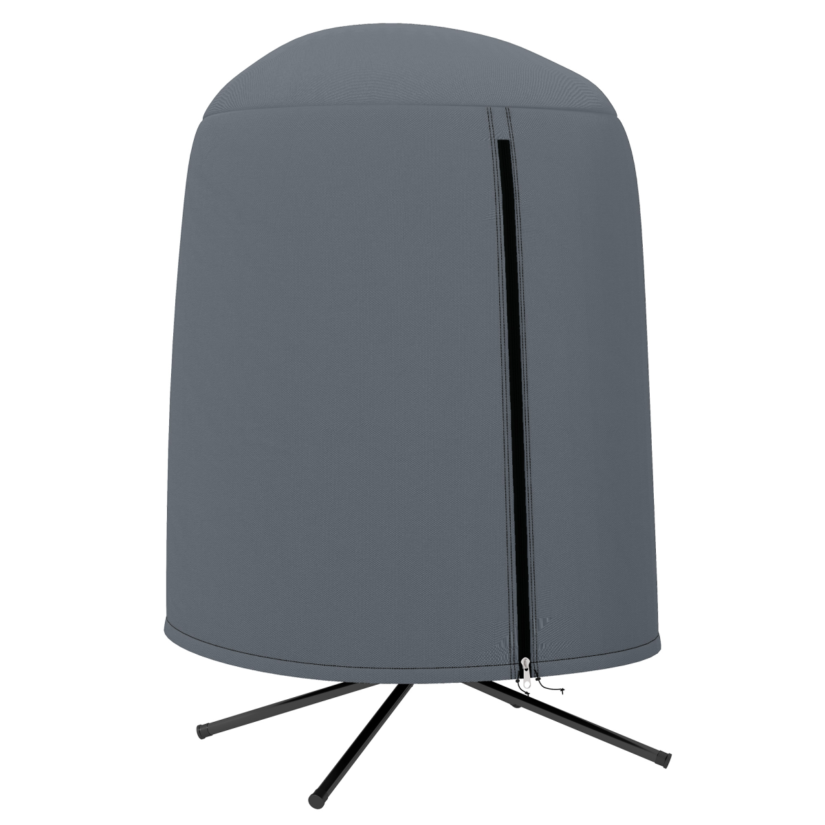 cortex-london-windsor-waterproof-hanging-egg-chair-cover-black