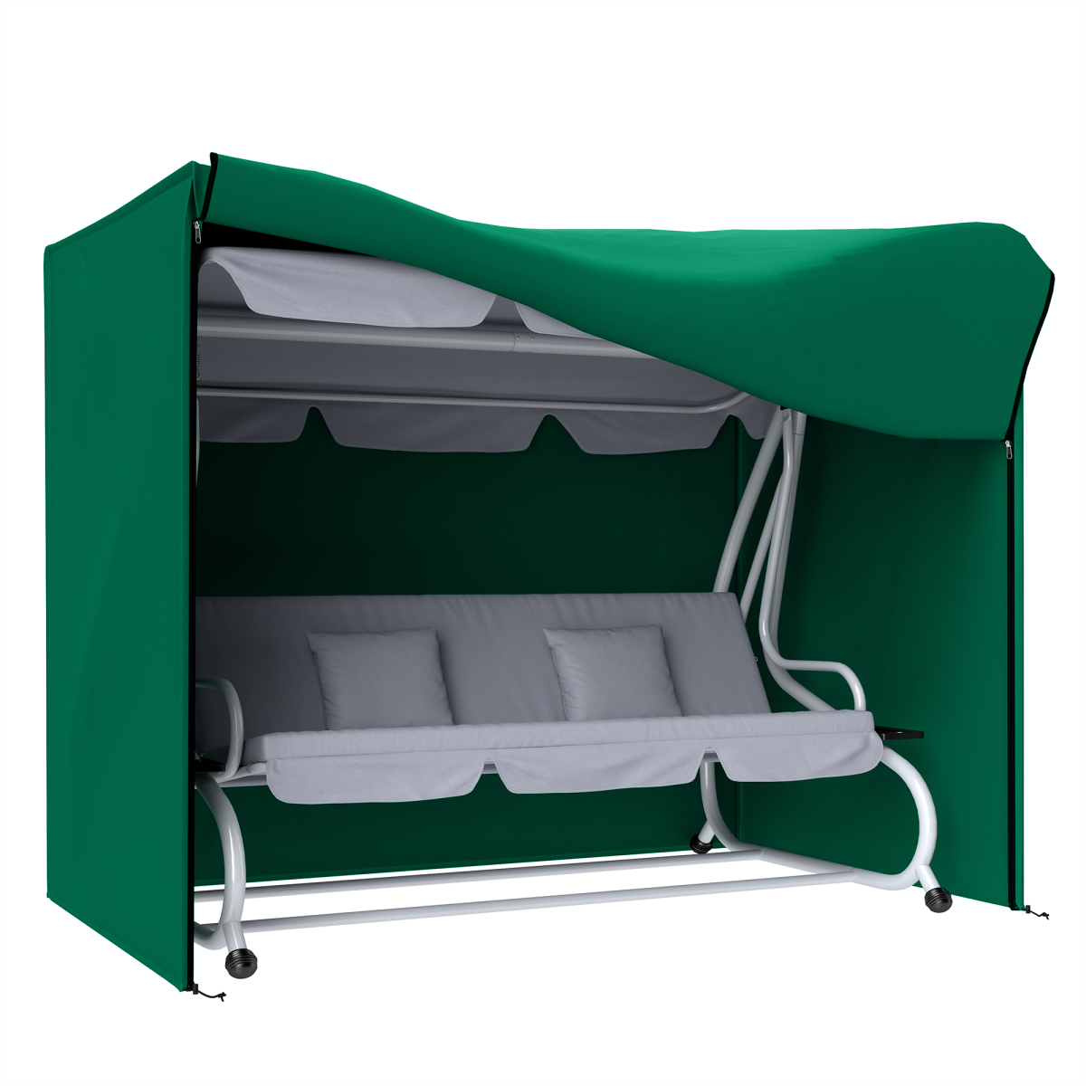 cortex-london-windsor-garden-swing-cover-windproof-anti-uv-220-x-125-x-172cm