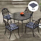 cortex-london-windsor-four-piece-beige-outdoor-seat-cushion-set