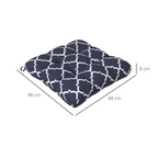 cortex-london-windsor-four-piece-beige-outdoor-seat-cushion-set