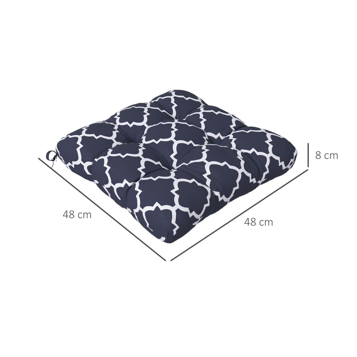 cortex-london-windsor-four-piece-beige-outdoor-seat-cushion-set