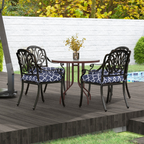 cortex-london-windsor-four-piece-beige-outdoor-seat-cushion-set