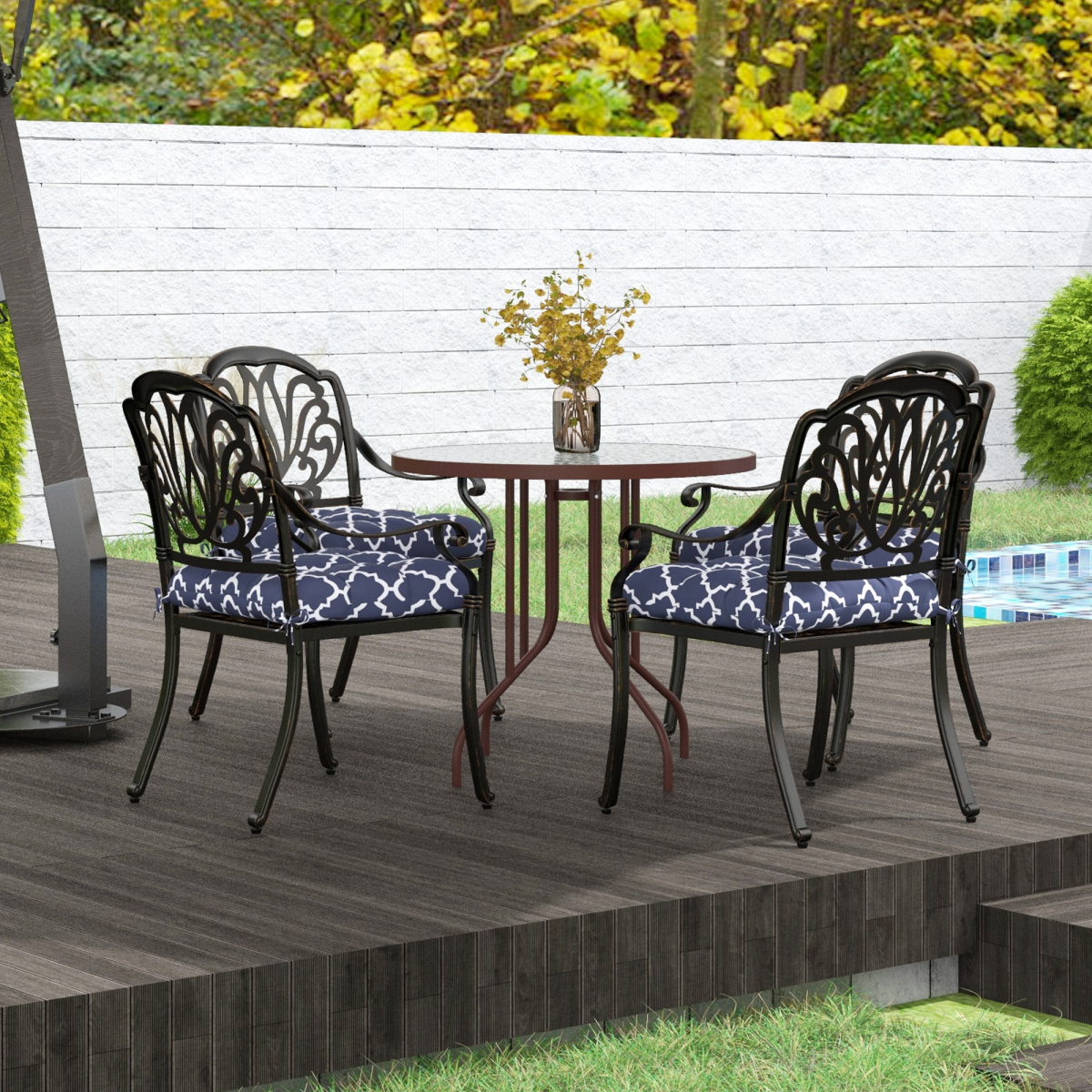 cortex-london-windsor-four-piece-beige-outdoor-seat-cushion-set
