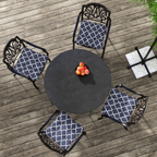 cortex-london-windsor-four-piece-beige-outdoor-seat-cushion-set