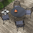 cortex-london-windsor-four-piece-beige-outdoor-seat-cushion-set