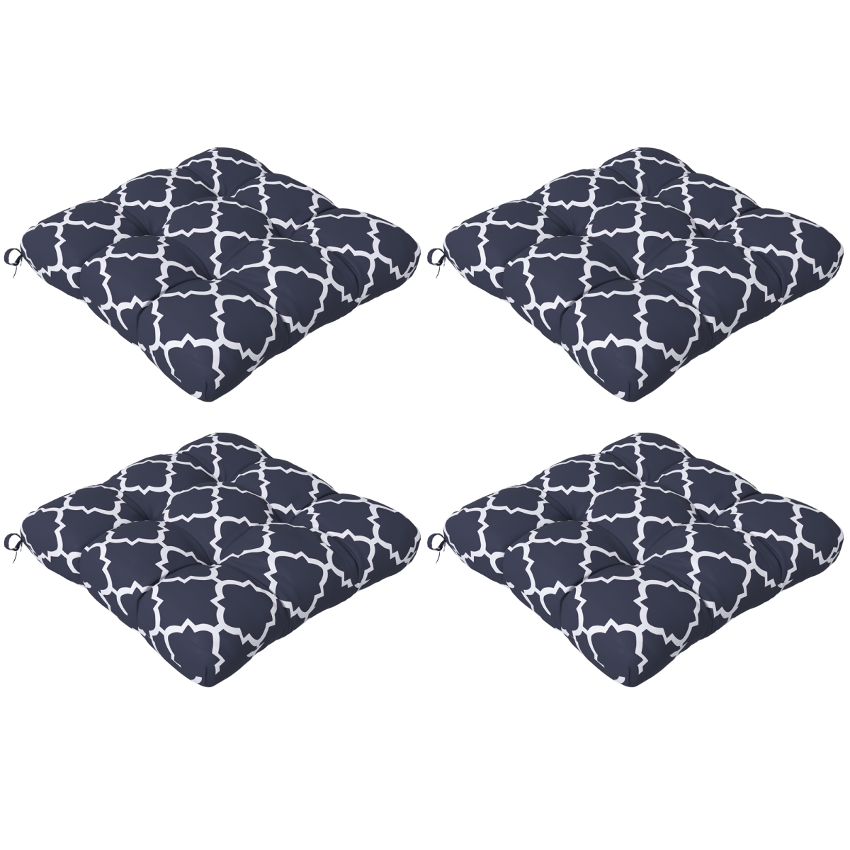 cortex-london-windsor-four-piece-beige-outdoor-seat-cushion-set