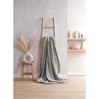 cortex-london-cable-knit-style-plush-fleece-throw