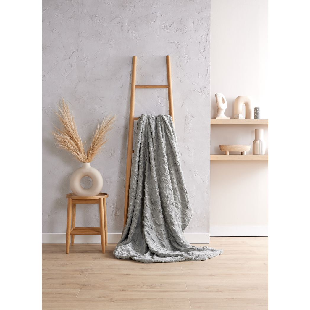 cortex-london-cable-knit-style-plush-fleece-throw