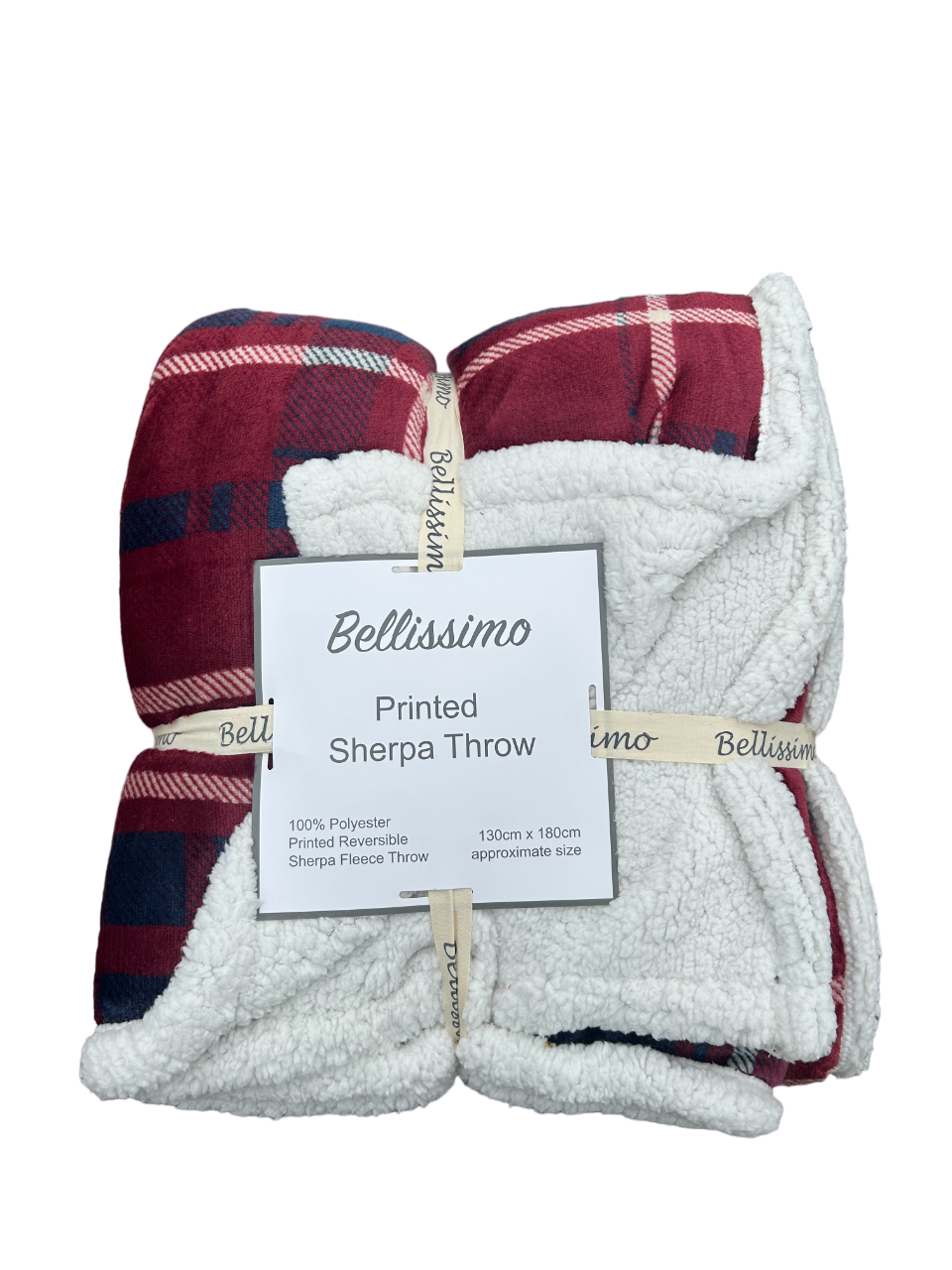 cortex-london-sherpa-backed-plush-tartan-fleece-throw