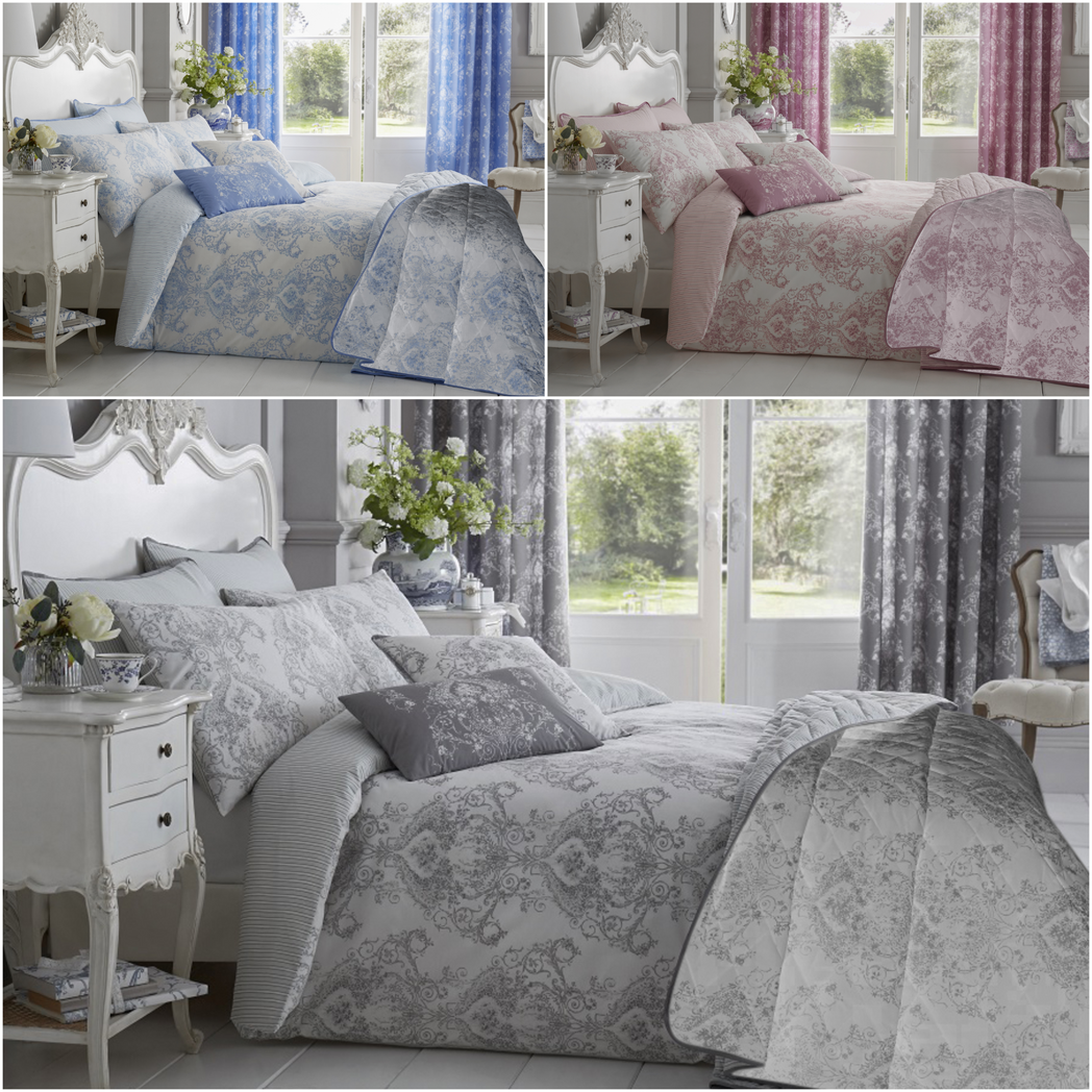 cortex-london-windsor-toile-200-thread-count-cotton-rich-duvet-cover-set