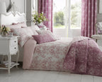 cortex-london-windsor-toile-200-thread-count-cotton-rich-duvet-cover-set