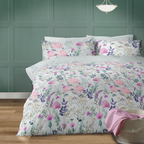 cortex-london-windsor-duck-egg-floral-polycotton-duvet-cover-set