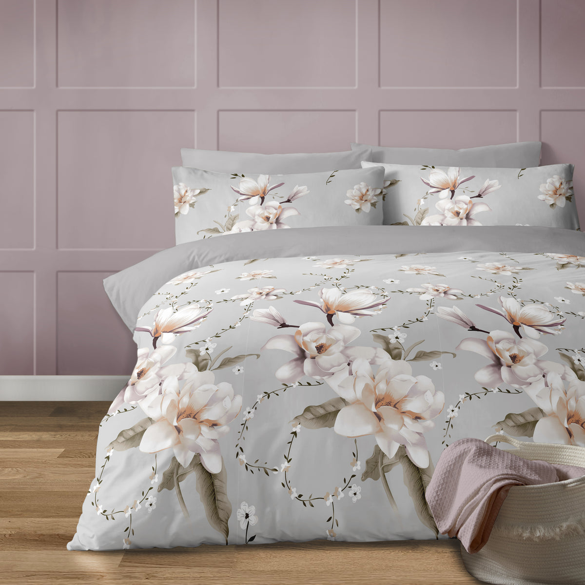 cortex-london-bath-anemone-grey-duvet-cover-set-large-white-and-grey-floral-print