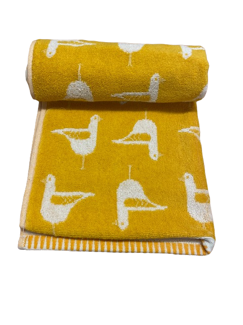 cortex-london-seagull-turkish-cotton-jacquard-towel-coloured-background