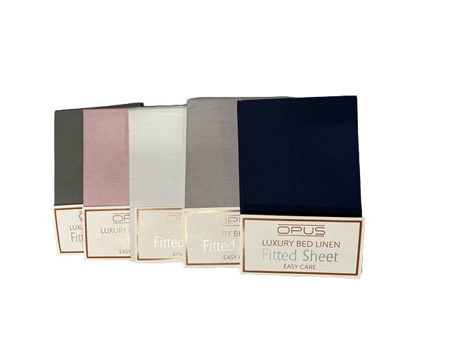 cortex-london-windsor-opus-polycotton-easycare-bedding-pink-silver-grey-navy-white