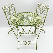 cortex-london-windsor-green-metal-garden-bistro-set-round-table-two-chairs