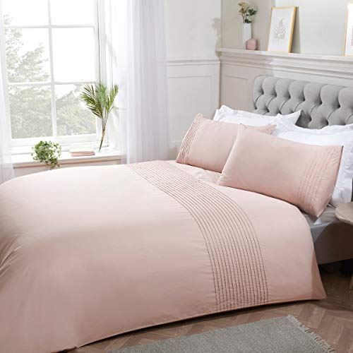 cortex-london-bath-pintuck-blush-duvet-cover-set