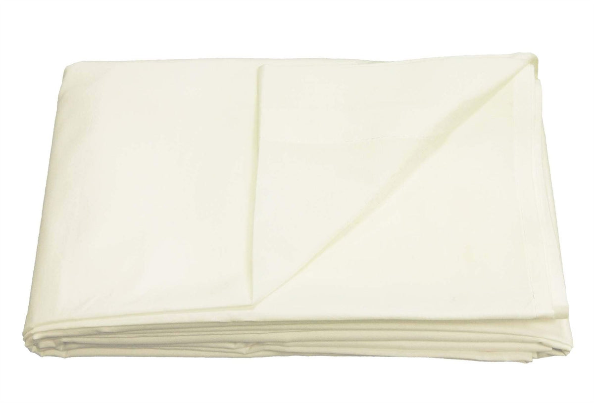 cortex-london-windsor-ivory-cotton-double-flat-sheet-200-thread-count