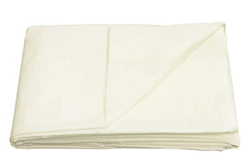 cortex-london-windsor-ivory-cotton-double-flat-sheet-200-thread-count
