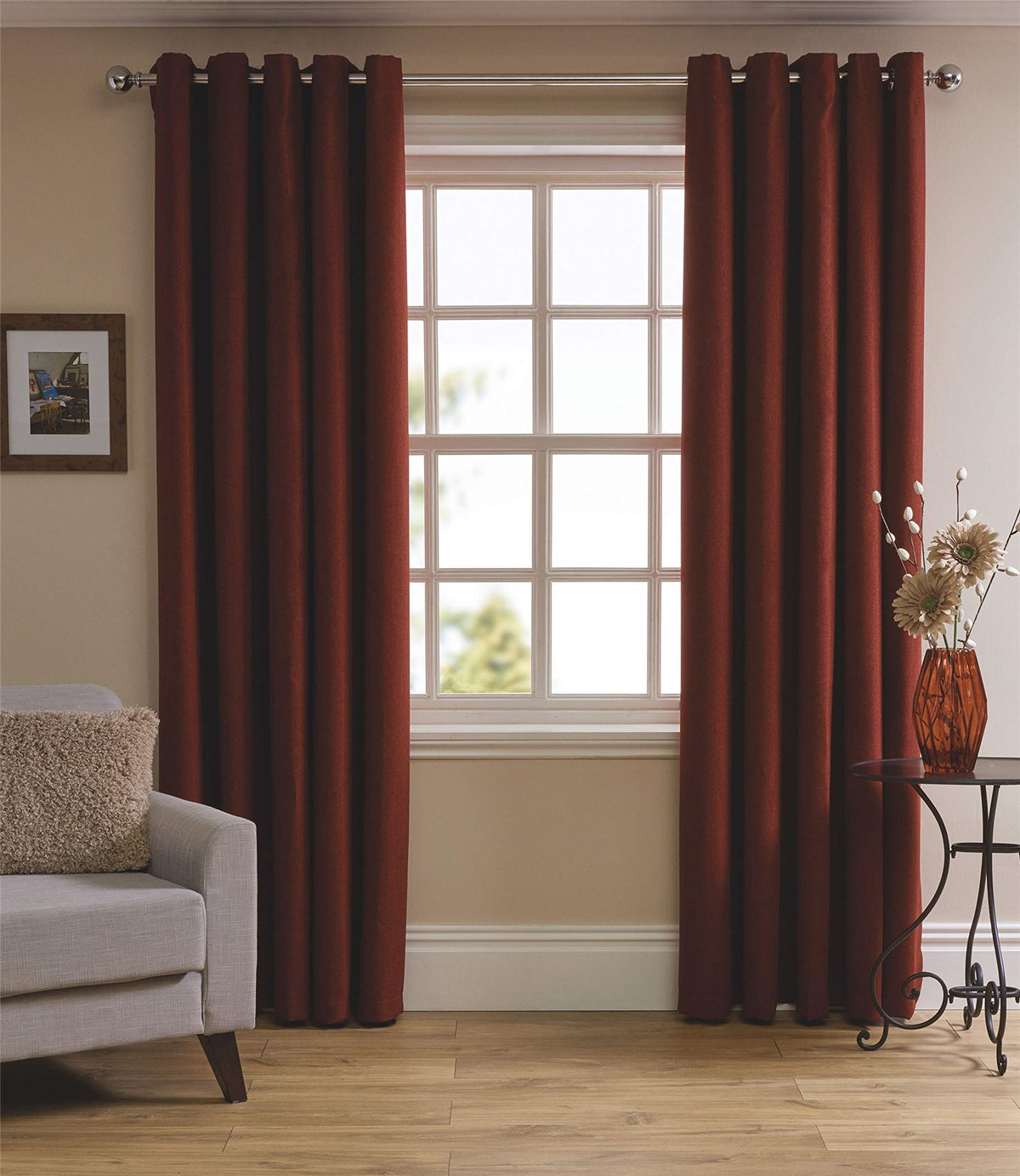 cortex-london-york-herringbone-red-eyelet-lined-curtains-90