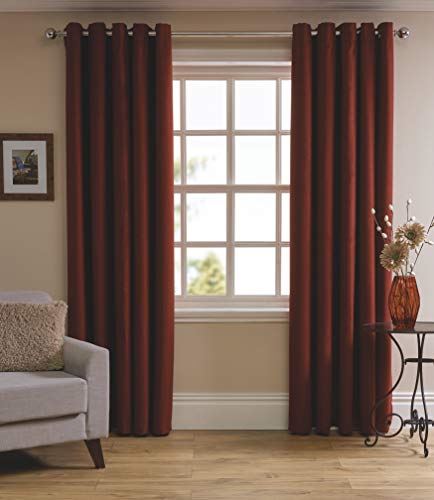 cortex-london-york-herringbone-red-eyelet-lined-curtains-90
