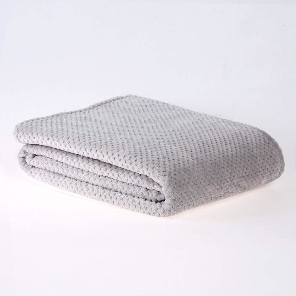 cortex-london-york-oversized-waffle-throw-silver-200x250