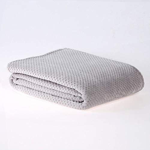 cortex-london-york-oversized-waffle-throw-silver-200x250