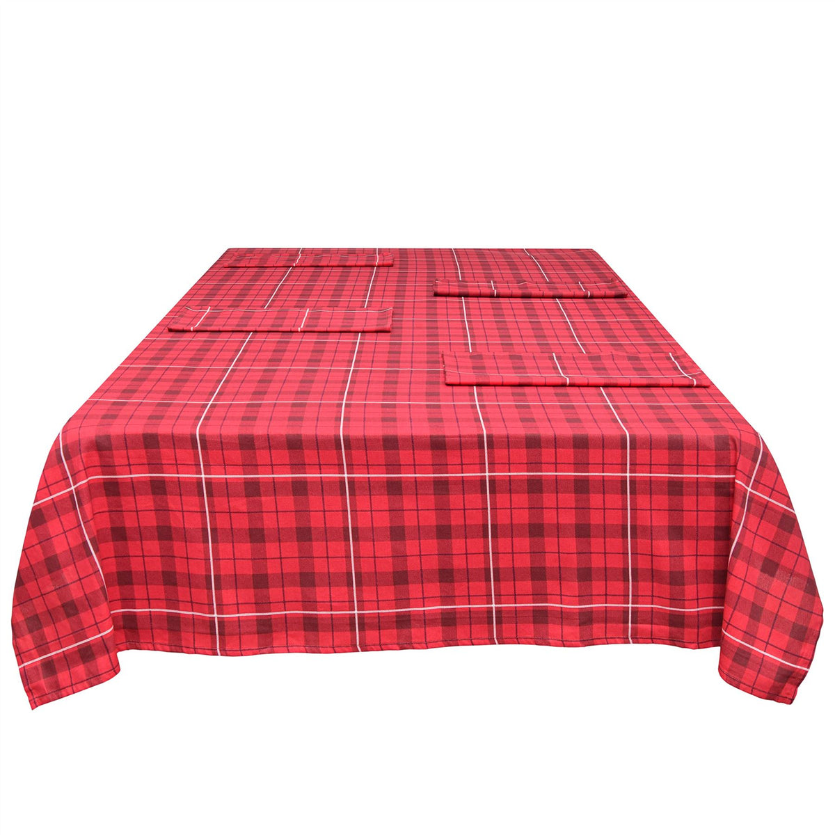 cortex-london-york-printed-tablecloth-large