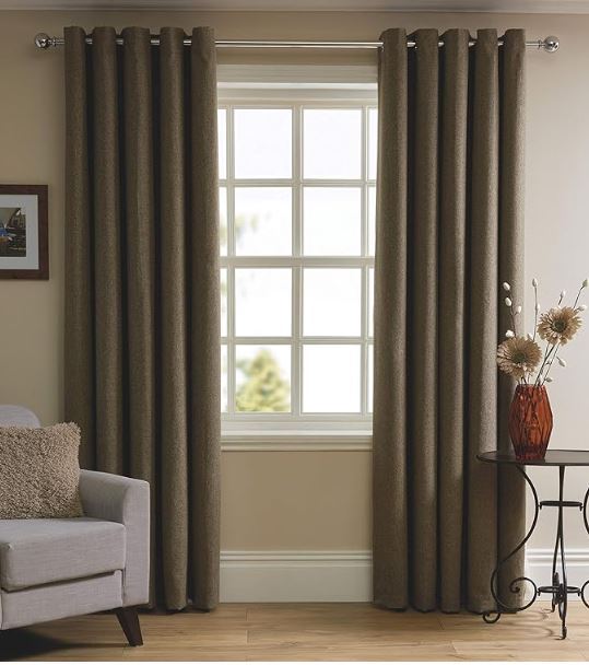 cortex-london-york-herringbone-lined-eyelet-curtains-natural-66x54