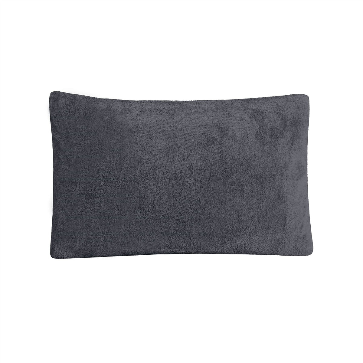 cortex-london-windsor-teddy-fleece-pillowcase-pair-char-sleepdown
