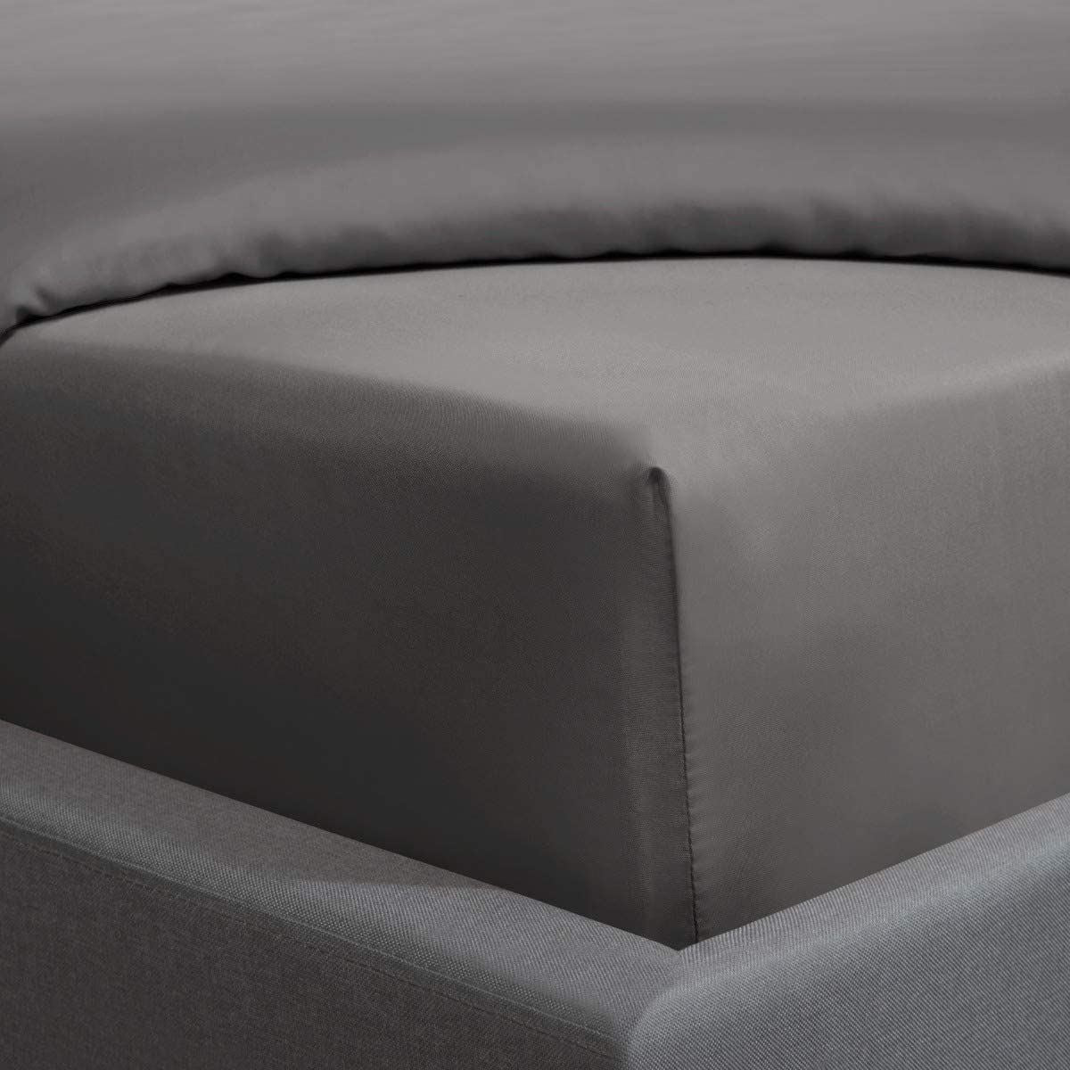 cortex-london-windsor-300-thread-count-cotton-sateen-fitted-sheet