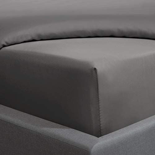 cortex-london-windsor-300-thread-count-cotton-sateen-fitted-sheet
