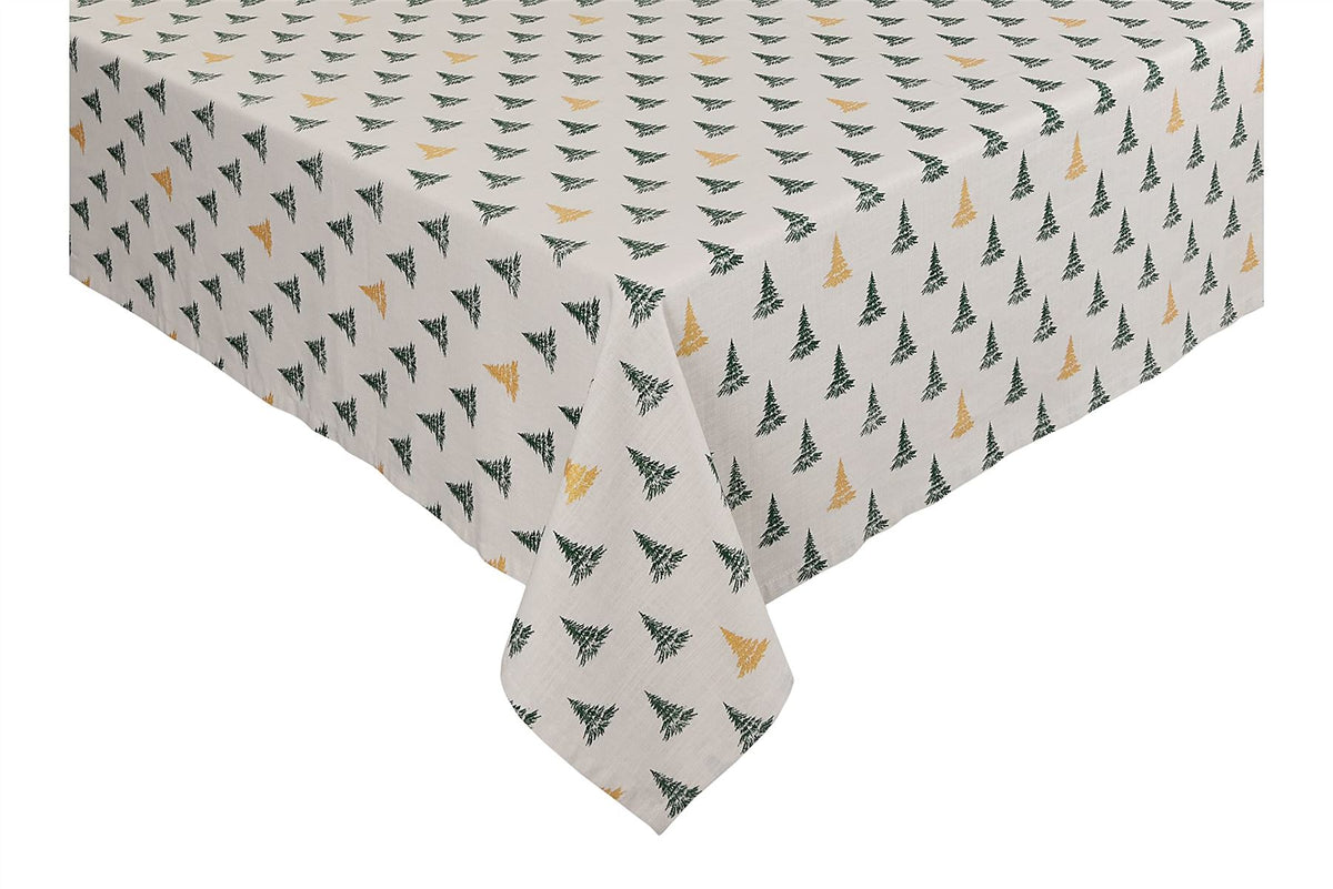 cortex-london-york-winter-pine-trees-rectangular-tablecloth-60-102