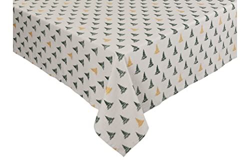 cortex-london-york-winter-pine-trees-rectangular-tablecloth-60-102