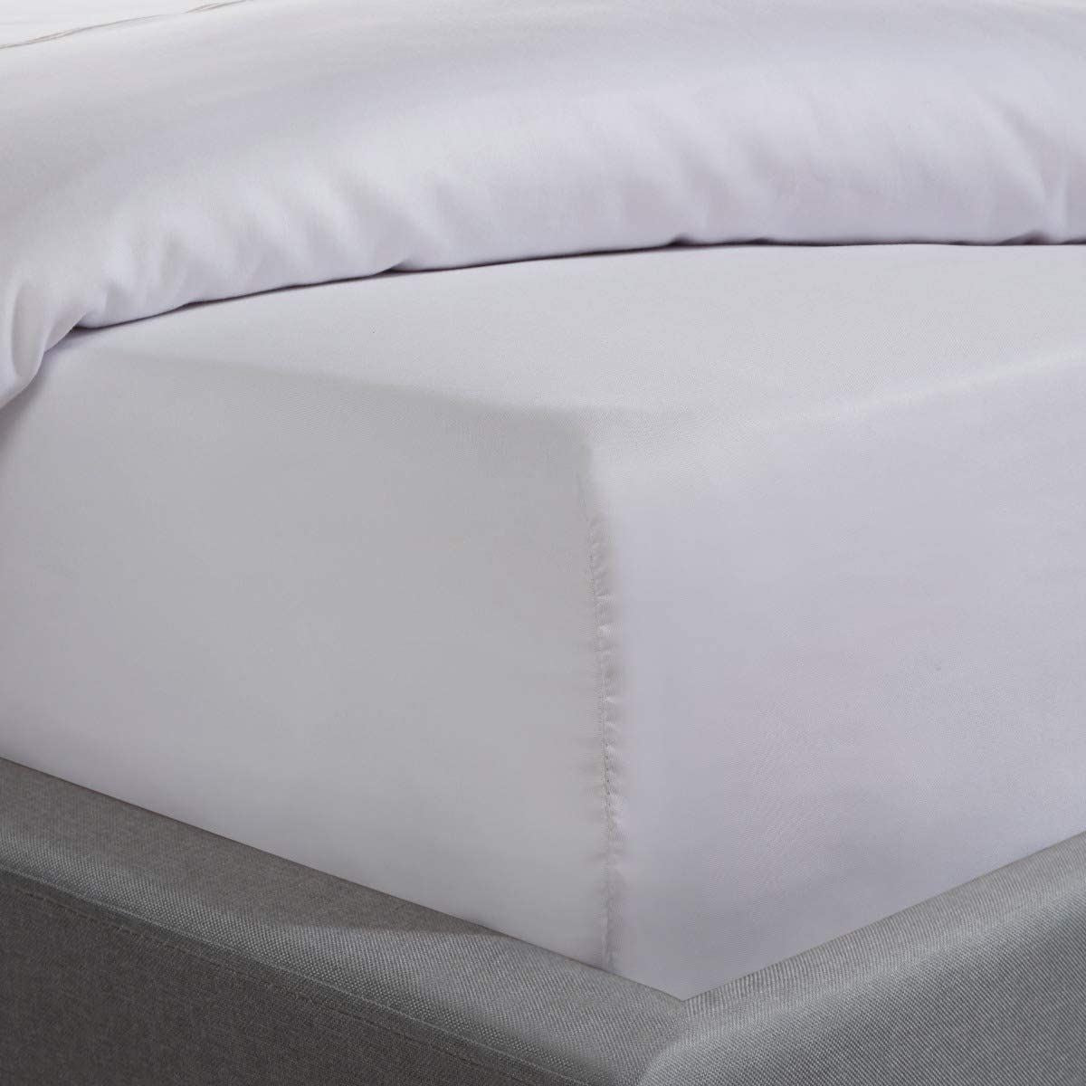 cortex-london-windsor-300-thread-count-cotton-sateen-fitted-sheet-25cm