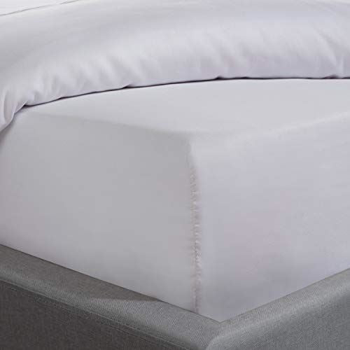 cortex-london-windsor-300-thread-count-cotton-sateen-fitted-sheet-25cm