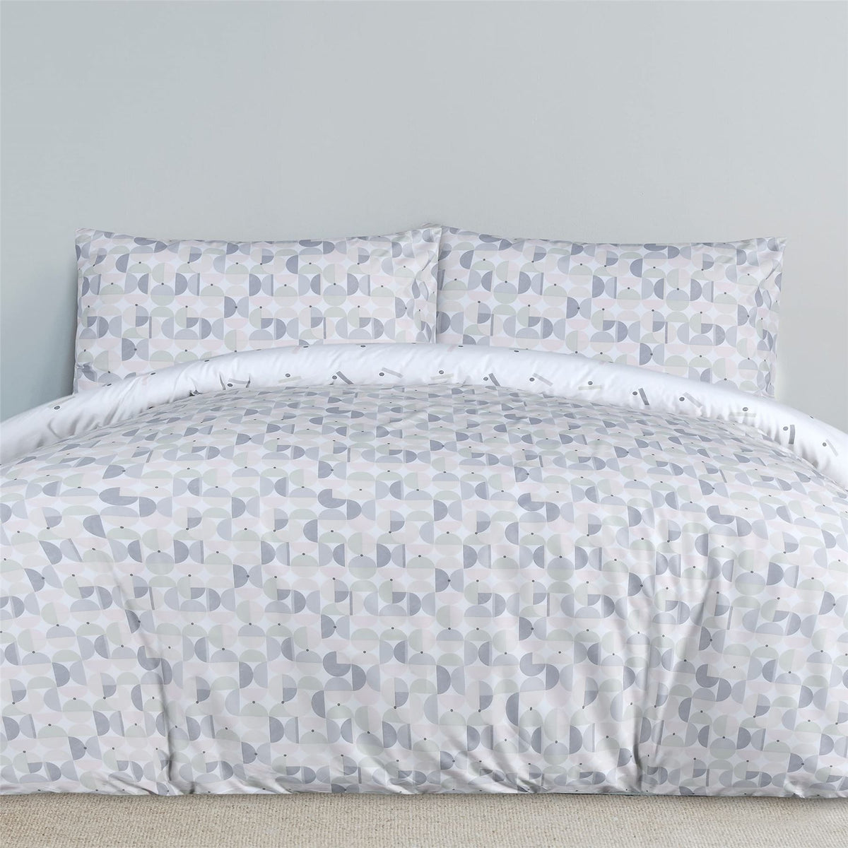 cortex-london-york-circle-geometric-blue-reversible-duvet-set-single